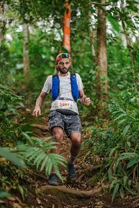 BIB: 5891
                            <button type="button" onclick="openModal(22499155)" class="btn btn-primary btn-sm float-right btn-popup" data-toggle="modal" data-target=".modal-high-quality">
                        <i class="fas fa-shopping-cart"></i> Add to Cart
                    </button>
                                            <button type="button" onclick="isThisMe(22499155, true)" class="btn btn-success btn-sm float-right btn-popup btn-isme hidden" data-toggle="tooltip" data-placement="bottom" title="นี่คือรูปของคุณใช่ไหม คลิกที่นี่เพื่อเอาเข้าอัลบั้ม">
                        <i class="fas fa-plus"></i> Add to album
                    </button>
                    <button type="button" onclick="isThisMe(22499155, false)" class="btn btn-warning btn-sm float-right btn-popup btn-isnotme hidden">
                        <i class="fas fa-ban"></i> Remove from album
                    </button>